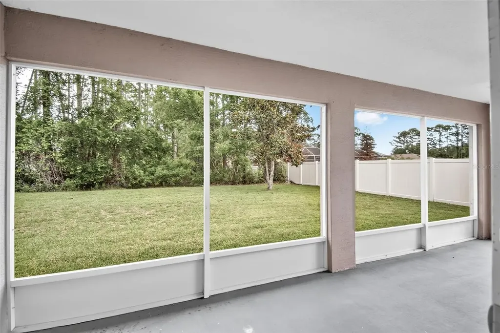 70 Ryan Drive Palm Coast FL 32164