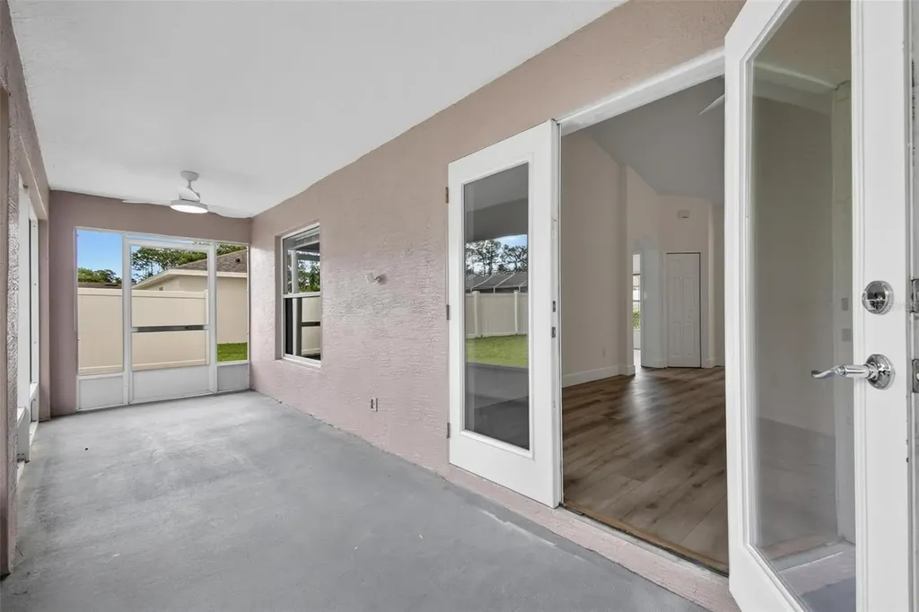 70 Ryan Drive Palm Coast FL 32164