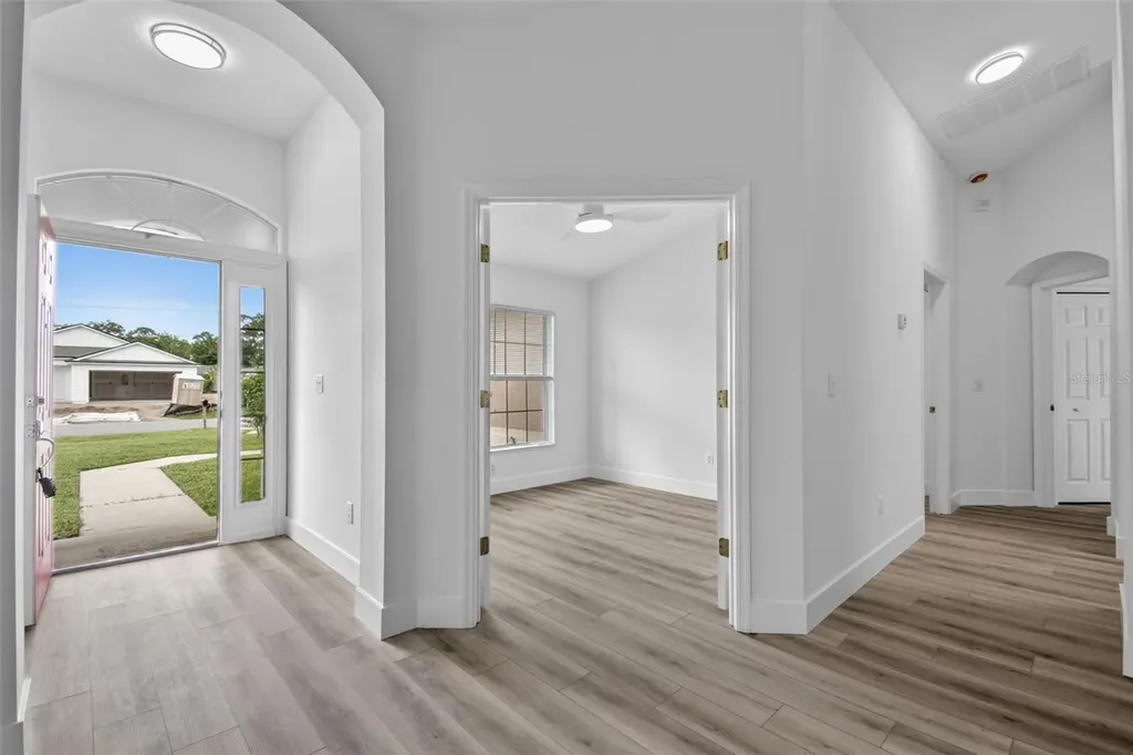 70 Ryan Drive Palm Coast FL 32164