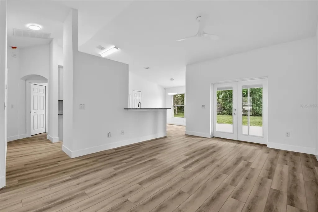 70 Ryan Drive Palm Coast FL 32164