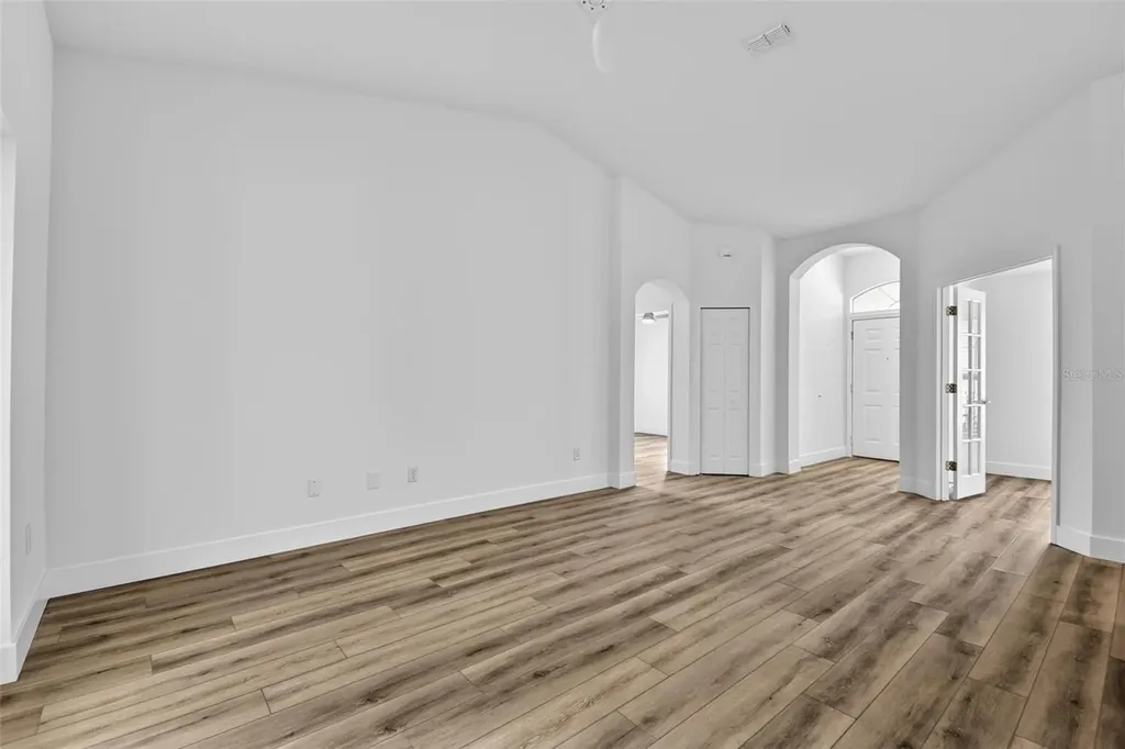 70 Ryan Drive Palm Coast FL 32164