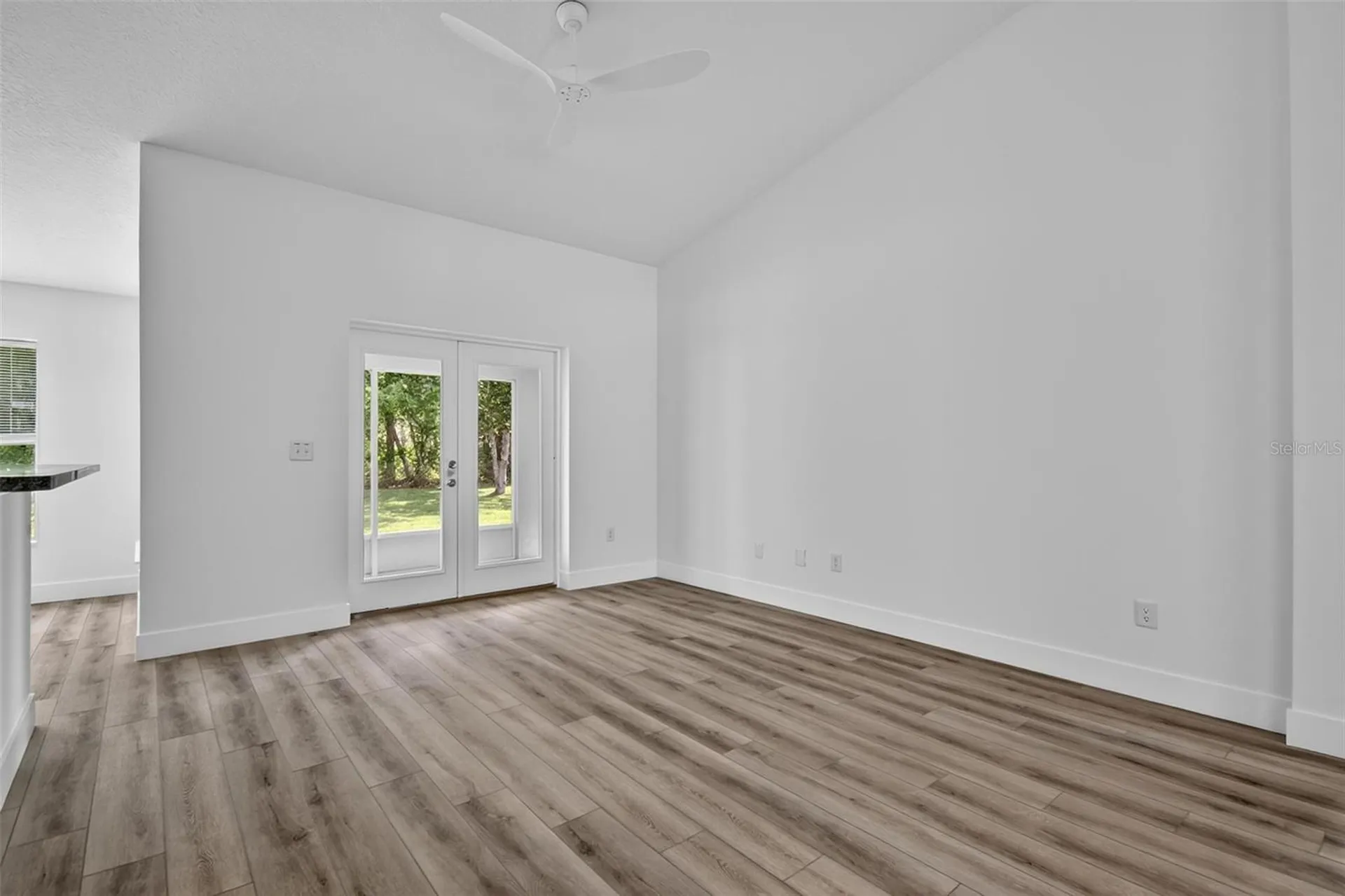 70 Ryan Drive Palm Coast FL 32164