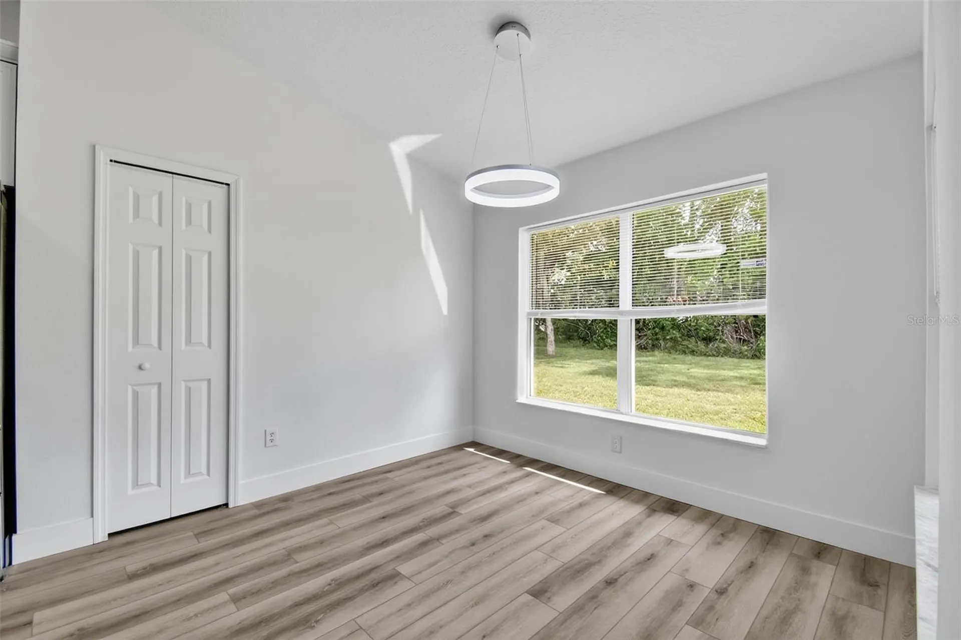 70 Ryan Drive Palm Coast FL 32164