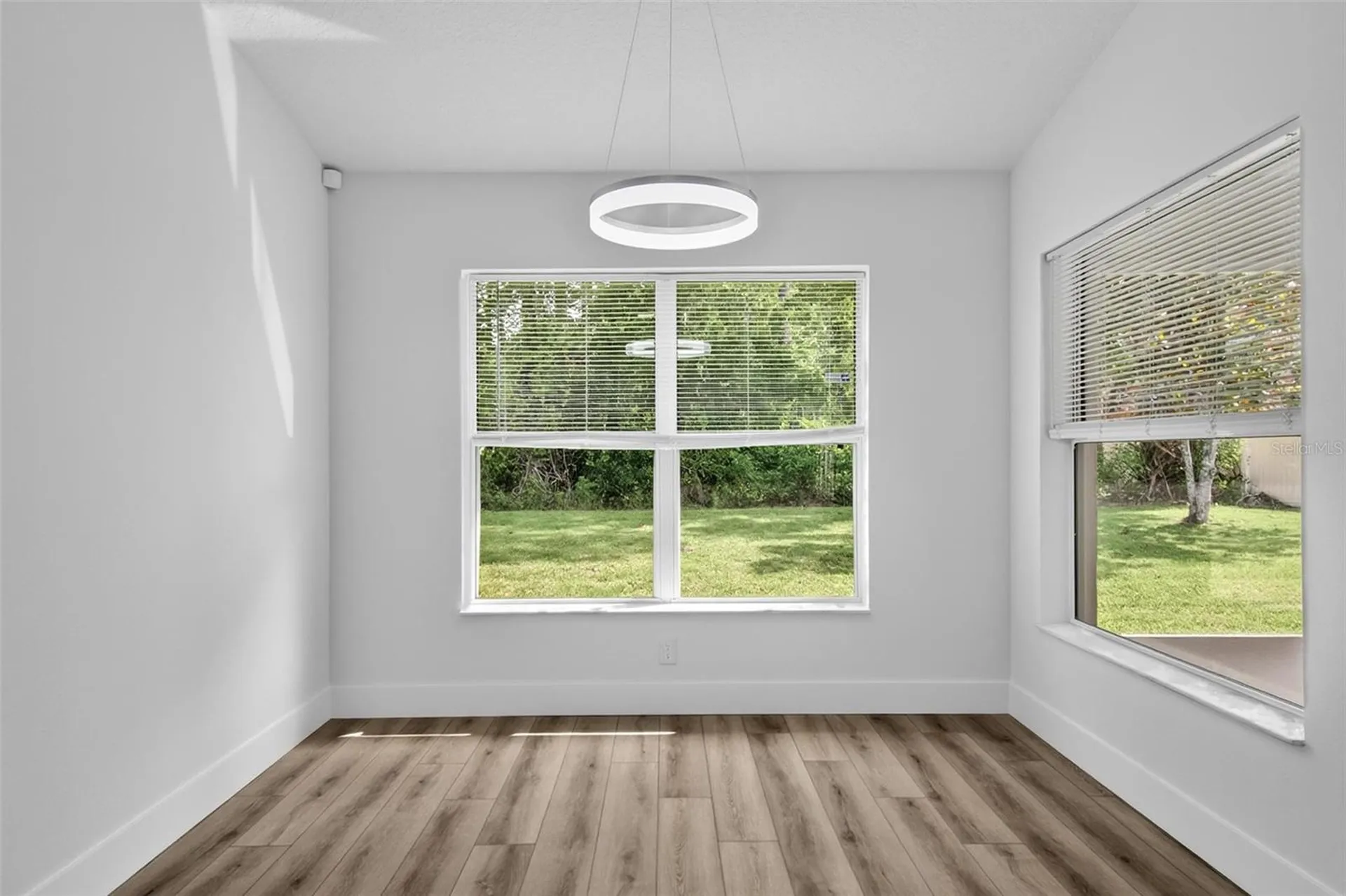 70 Ryan Drive Palm Coast FL 32164