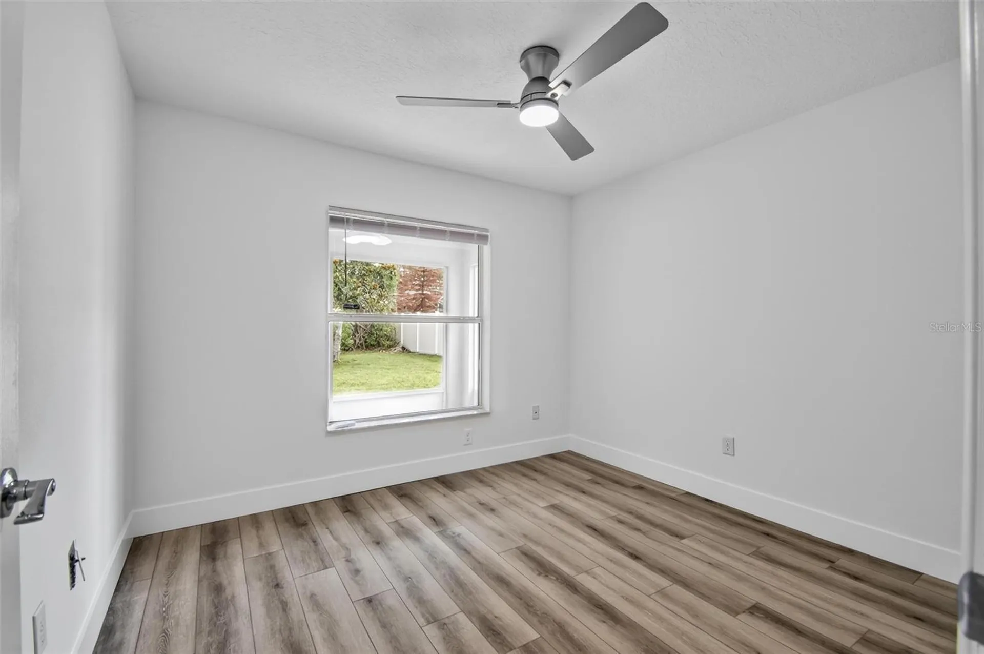 70 Ryan Drive Palm Coast FL 32164