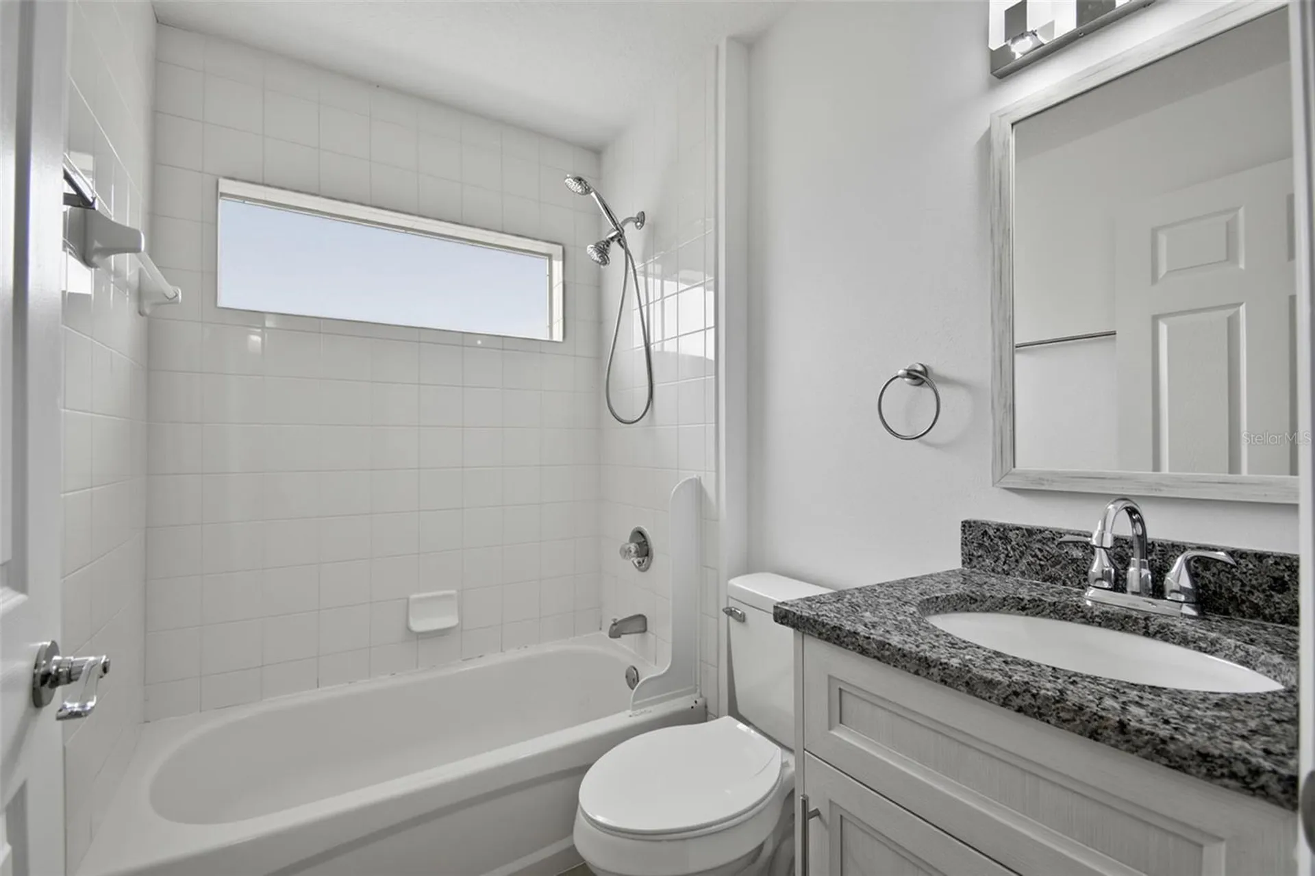 70 Ryan Drive Palm Coast FL 32164