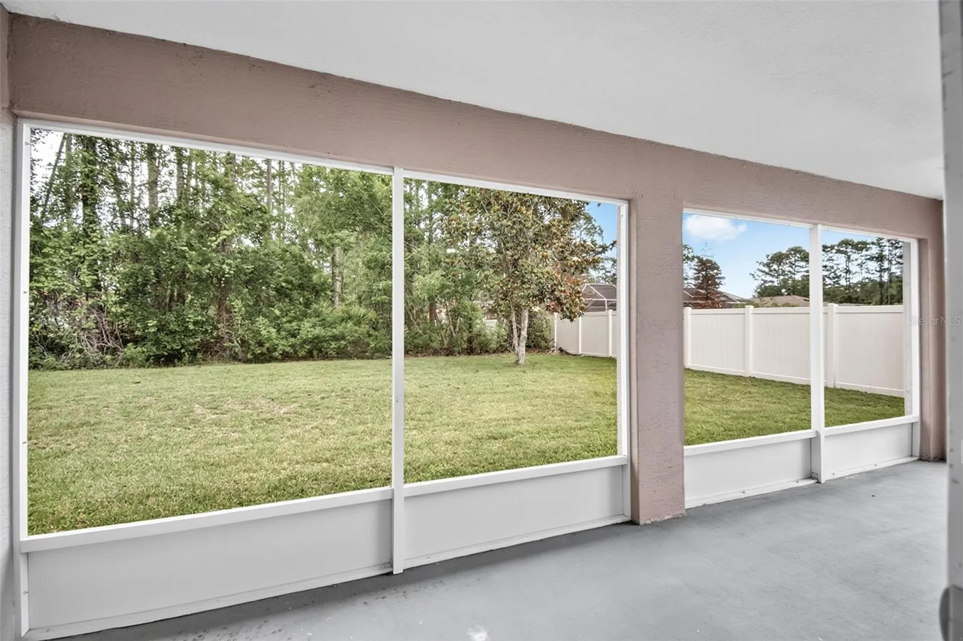 70 Ryan Drive Palm Coast FL 32164