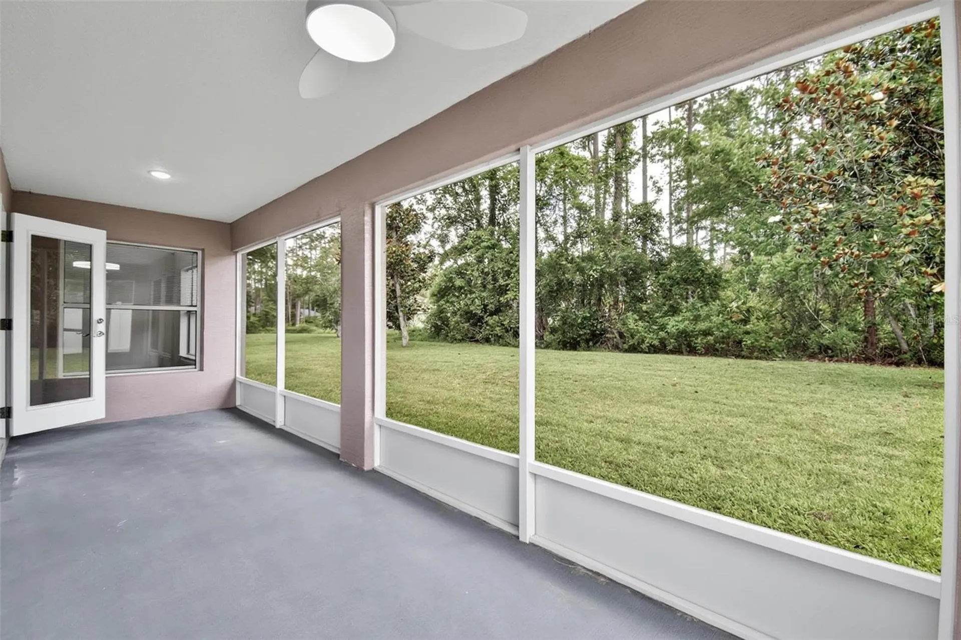 70 Ryan Drive Palm Coast FL 32164