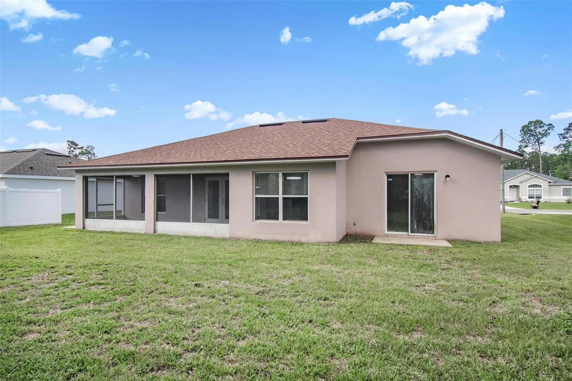70 Ryan Drive Palm Coast FL 32164