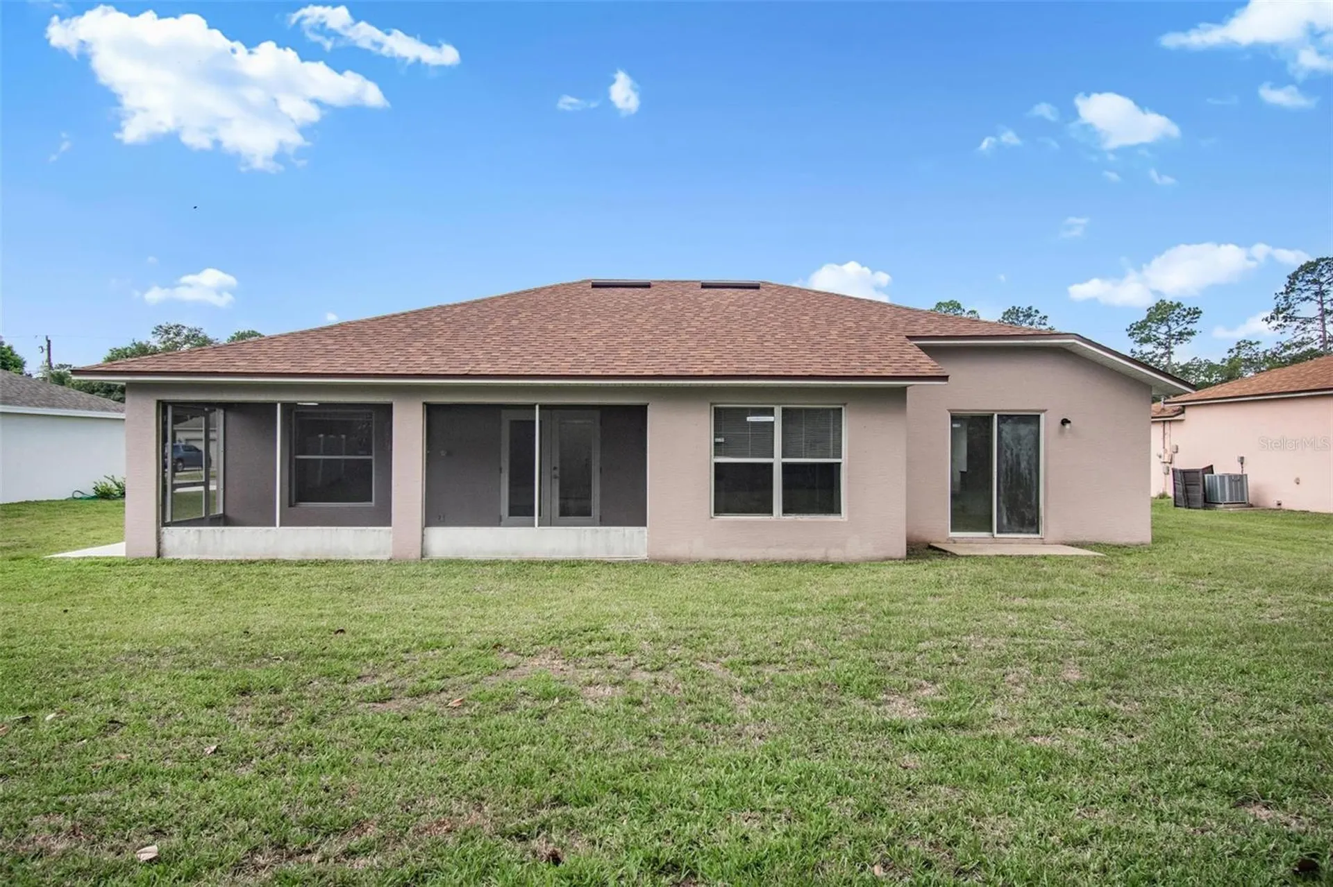 70 Ryan Drive Palm Coast FL 32164