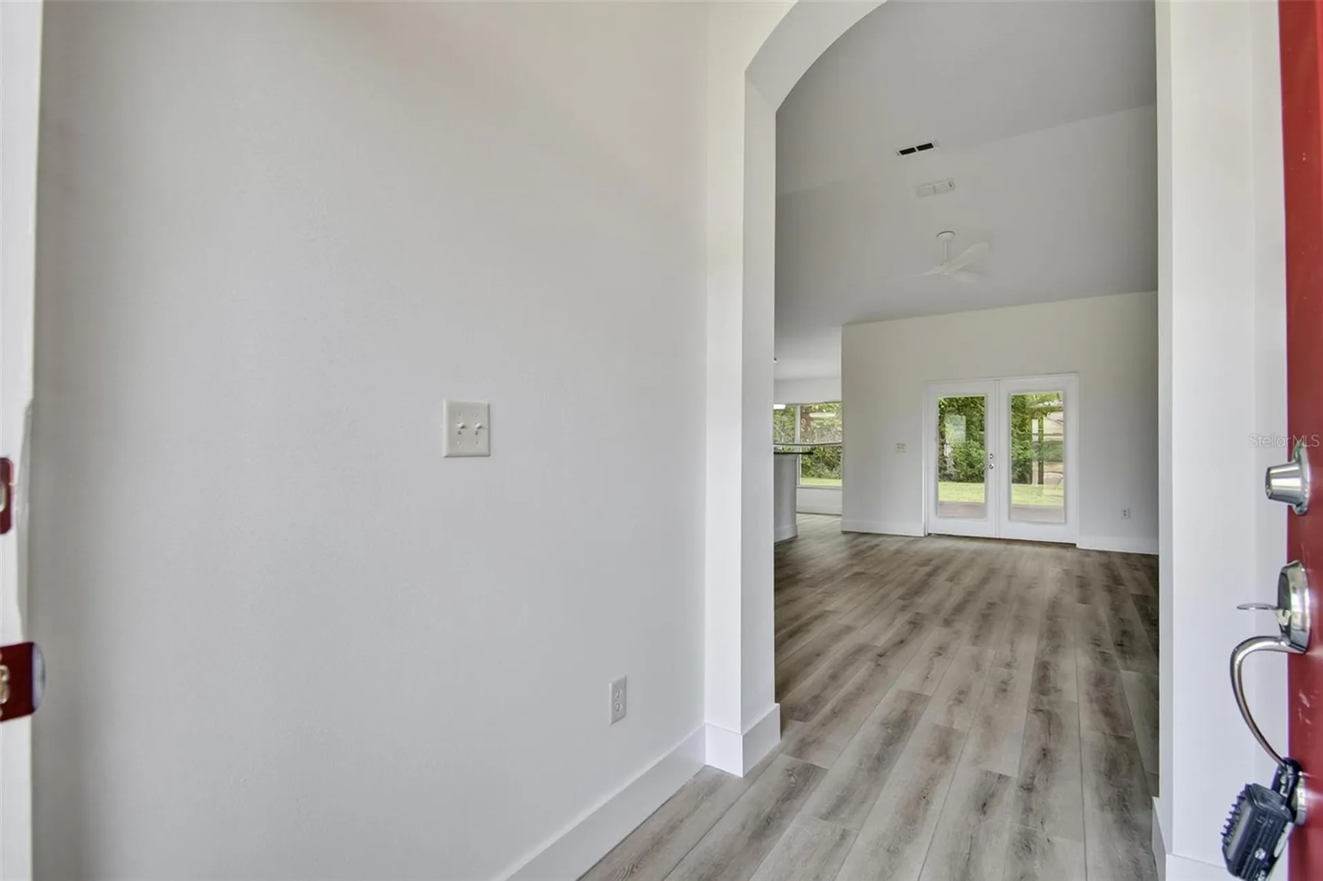 70 Ryan Drive Palm Coast FL 32164