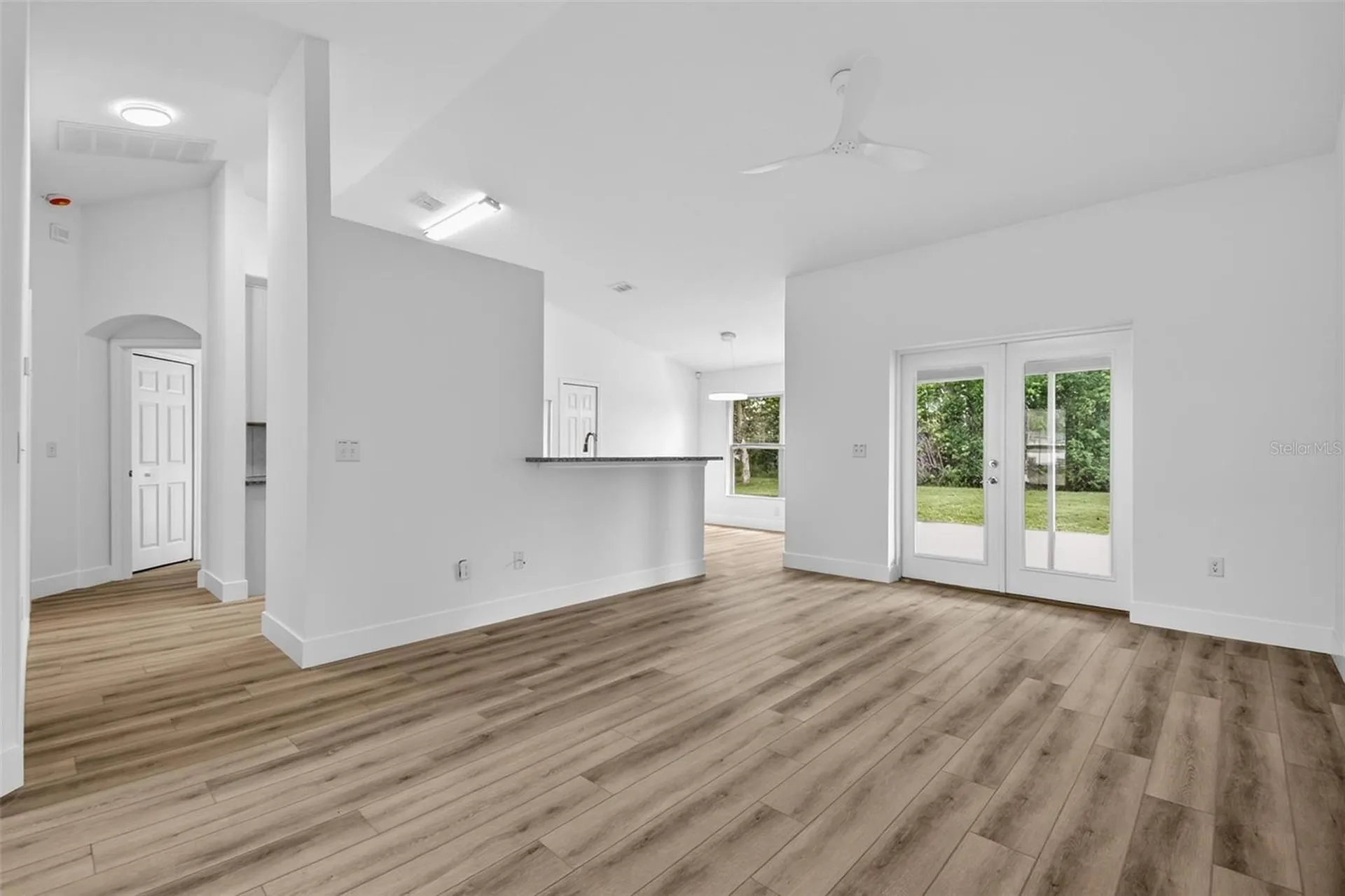 70 Ryan Drive Palm Coast FL 32164