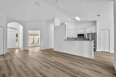 70 Ryan Drive Palm Coast FL 32164