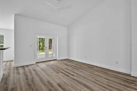 70 Ryan Drive Palm Coast FL 32164