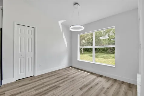 70 Ryan Drive Palm Coast FL 32164