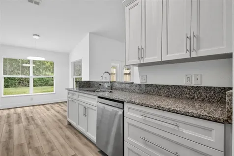 70 Ryan Drive Palm Coast FL 32164