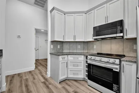 70 Ryan Drive Palm Coast FL 32164