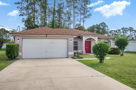 70 Ryan Drive Palm Coast FL 32164