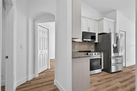 70 Ryan Drive Palm Coast FL 32164