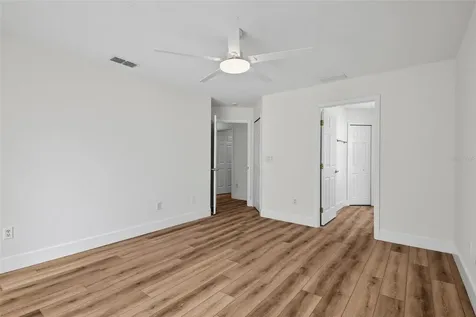 70 Ryan Drive Palm Coast FL 32164