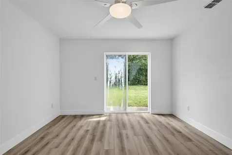 70 Ryan Drive Palm Coast FL 32164