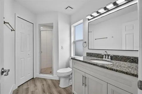 70 Ryan Drive Palm Coast FL 32164