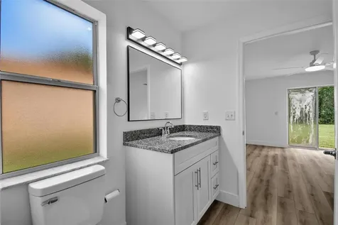 70 Ryan Drive Palm Coast FL 32164