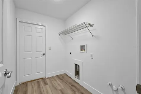 70 Ryan Drive Palm Coast FL 32164