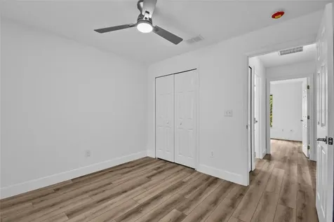 70 Ryan Drive Palm Coast FL 32164