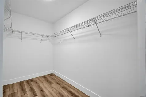 70 Ryan Drive Palm Coast FL 32164
