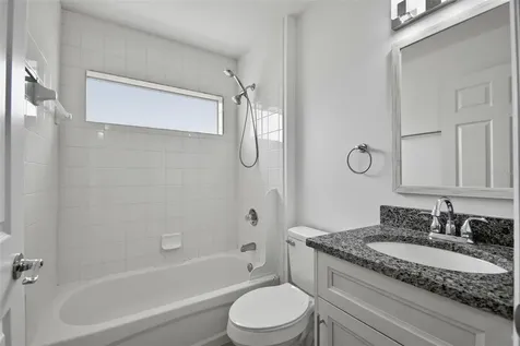 70 Ryan Drive Palm Coast FL 32164