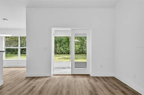 70 Ryan Drive Palm Coast FL 32164
