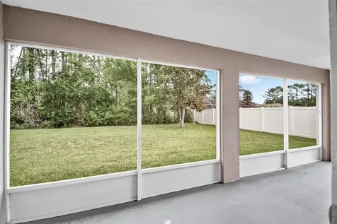 70 Ryan Drive Palm Coast FL 32164