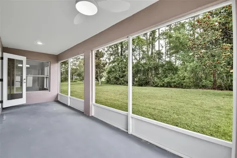 70 Ryan Drive Palm Coast FL 32164