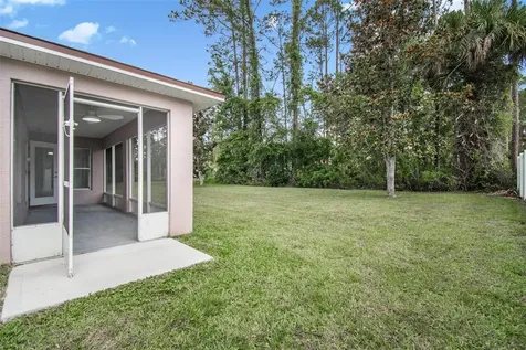 70 Ryan Drive Palm Coast FL 32164