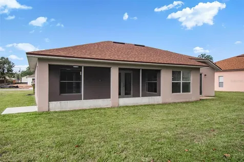 70 Ryan Drive Palm Coast FL 32164