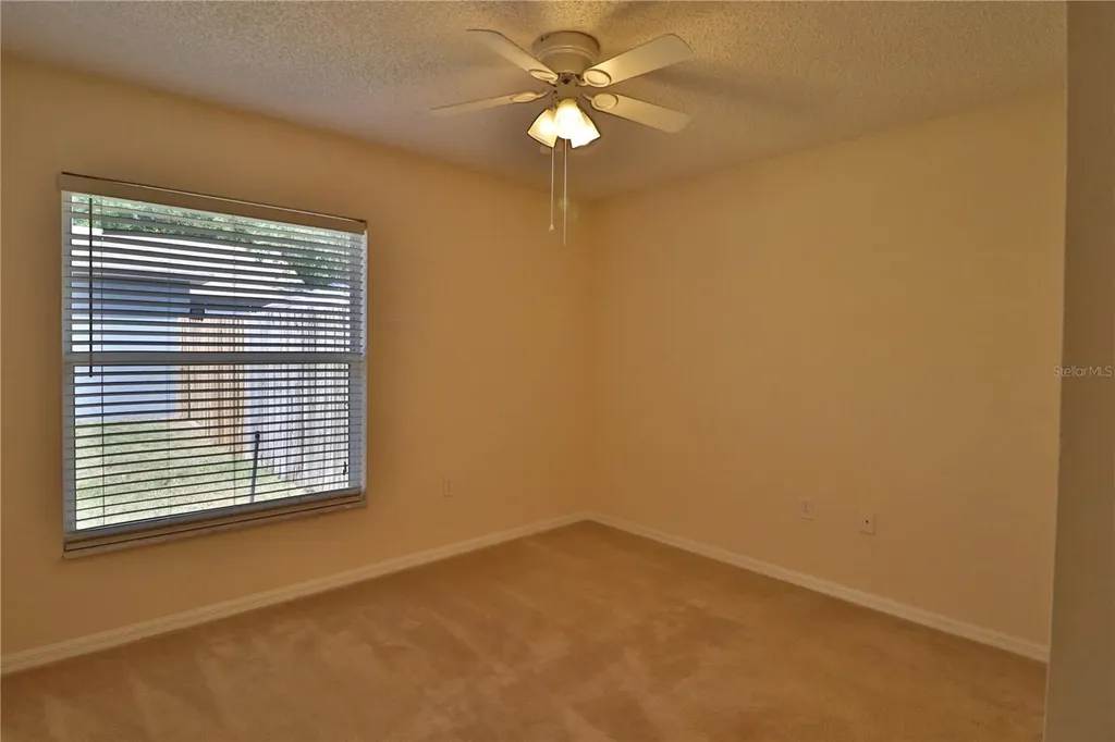 1386 Fallwood Drive Deltona FL 32725