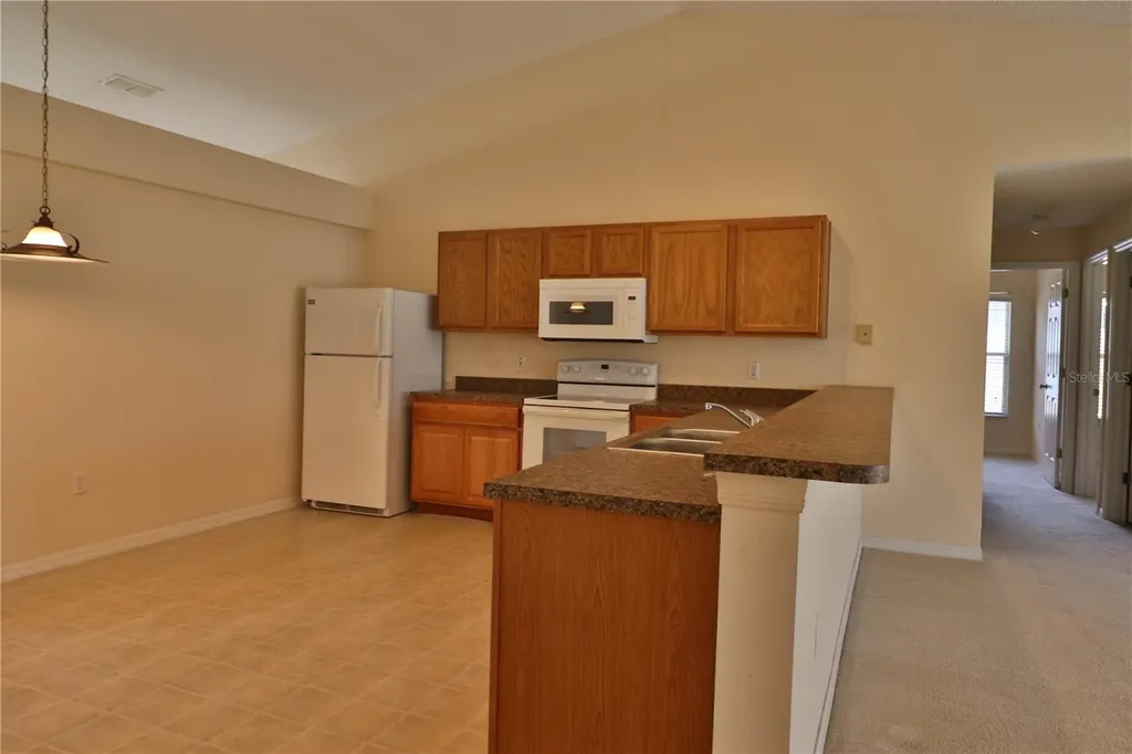 1386 Fallwood Drive Deltona FL 32725