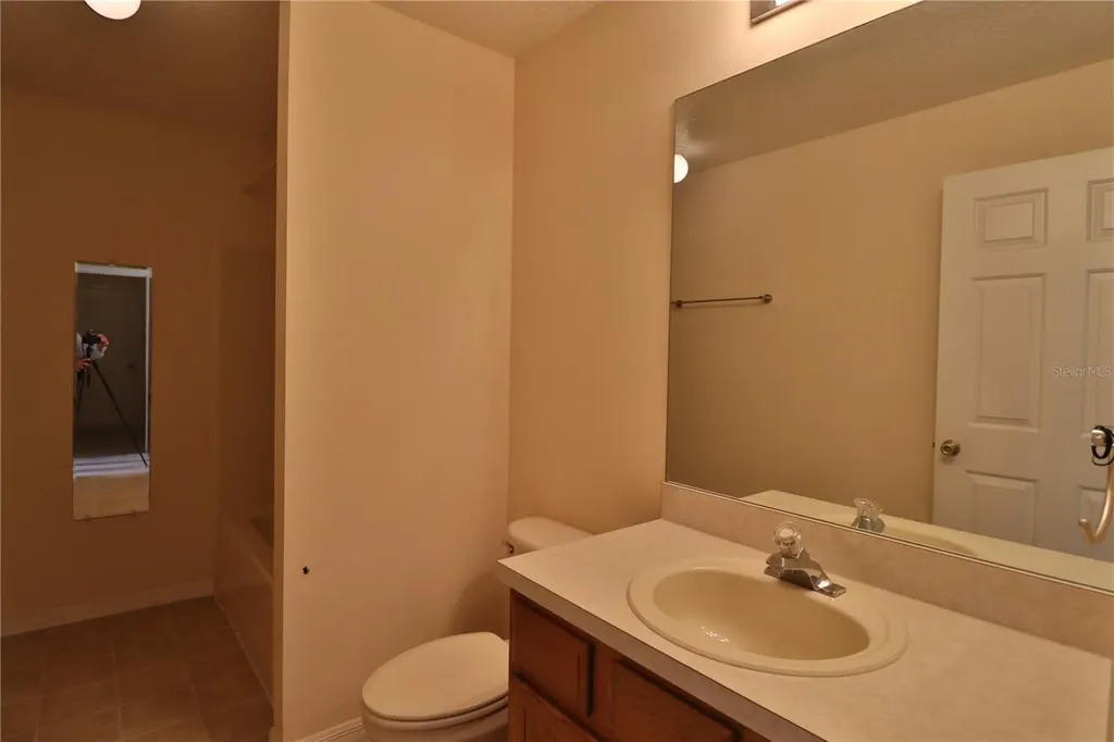1386 Fallwood Drive Deltona FL 32725