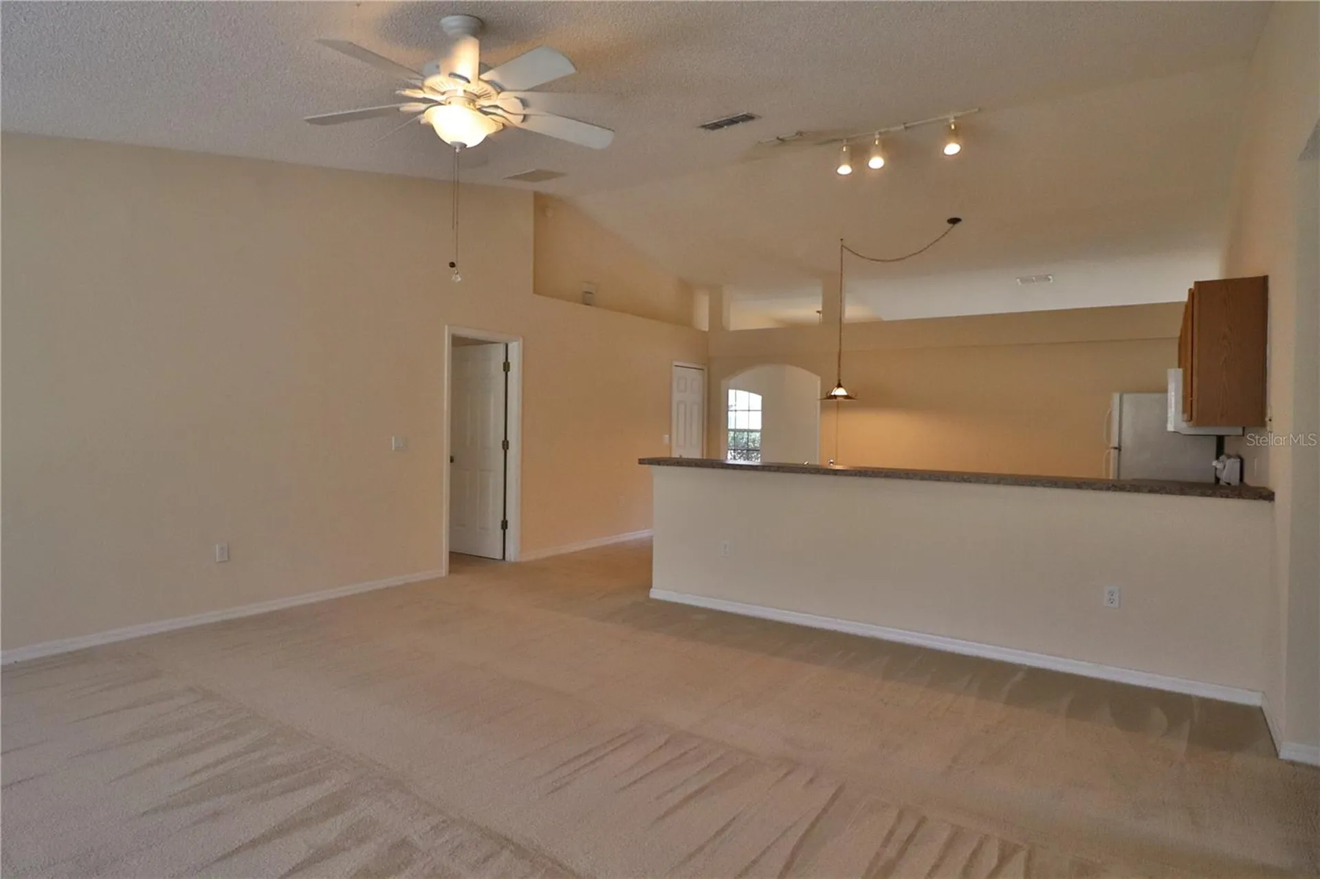1386 Fallwood Drive Deltona FL 32725