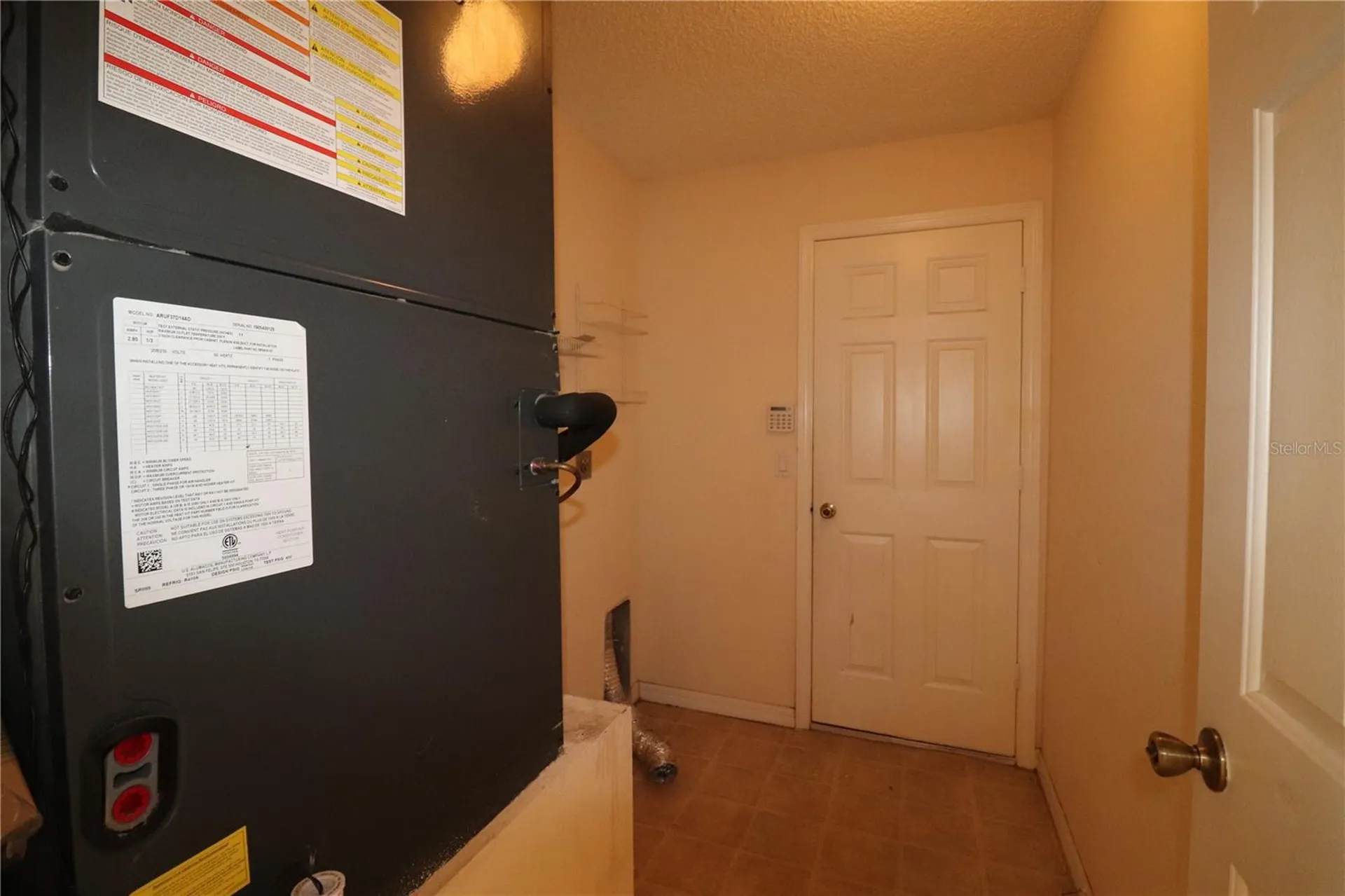 1386 Fallwood Drive Deltona FL 32725