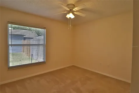 1386 Fallwood Drive Deltona FL 32725