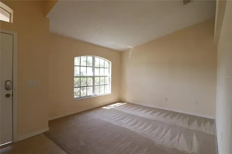 1386 Fallwood Drive Deltona FL 32725