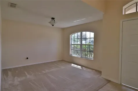 1386 Fallwood Drive Deltona FL 32725