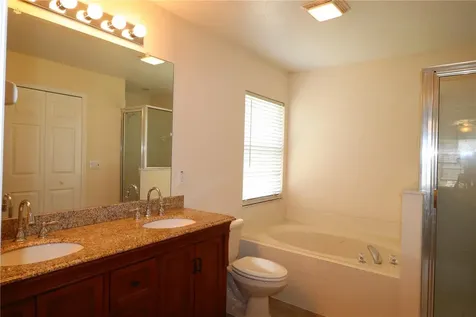 1386 Fallwood Drive Deltona FL 32725