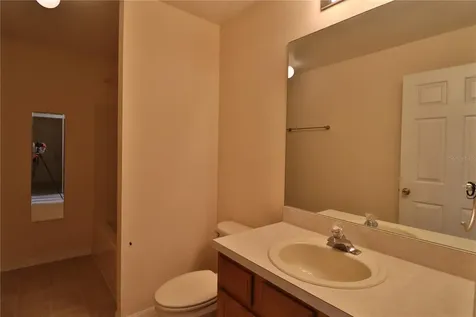 1386 Fallwood Drive Deltona FL 32725
