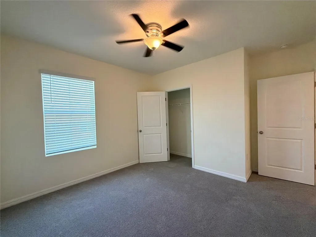 39 Hickory Course Way Ocala FL 34472