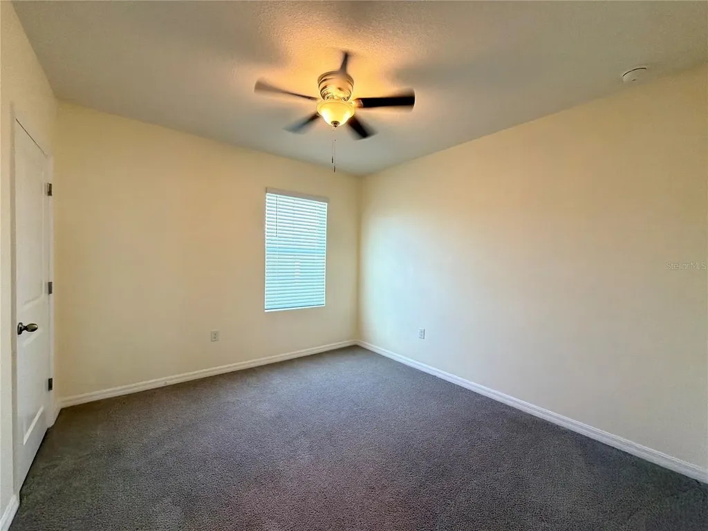 39 Hickory Course Way Ocala FL 34472