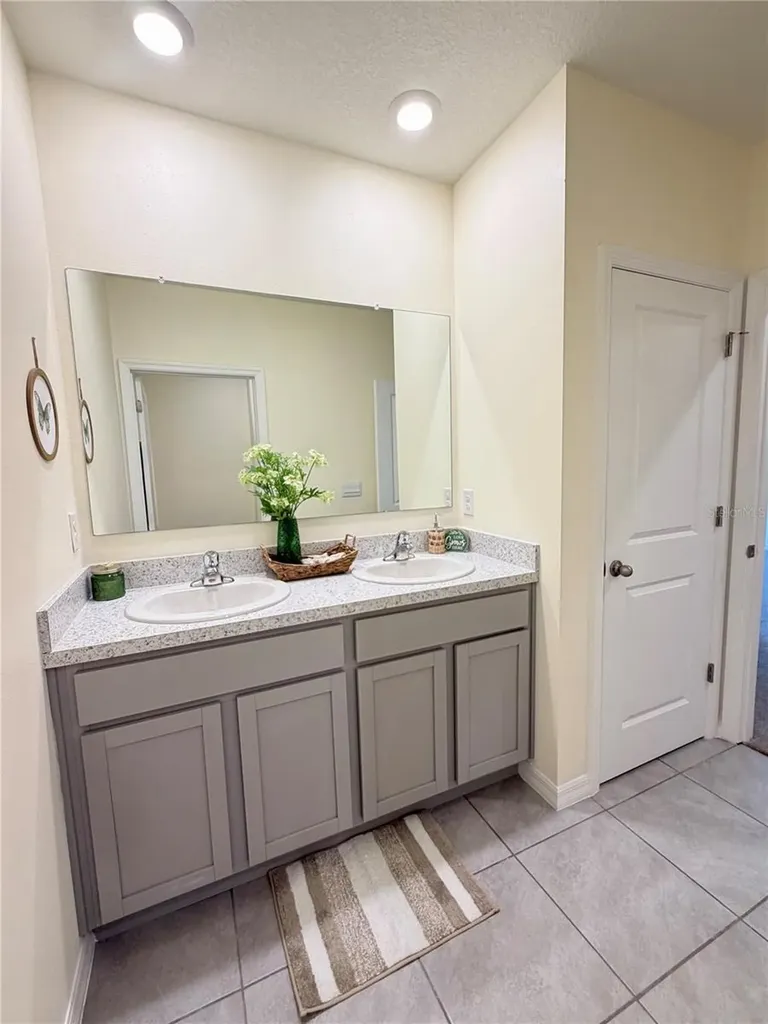 39 Hickory Course Way Ocala FL 34472