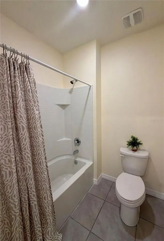 39 Hickory Course Way Ocala FL 34472